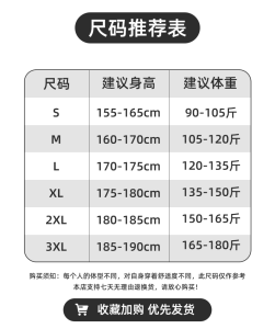 American Style Three-Proof Coach Jacket Mens Spring 2025 CleanFit Outdoor Waterproof Workwear Versatile Stand Collar Coat