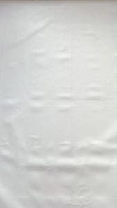 Gummy Baby Cardigan Rajut Anak Kardigan Salur Anak Sweater Cardigan Stripe Anak 1-5 Tahun Hori Striped Cardigan