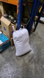 20kg Loose Cut Cloth / Loose Cotton Rags / Rag / Cleaning Cloth