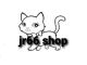 jr66 shop