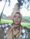 Aisyah_shop72