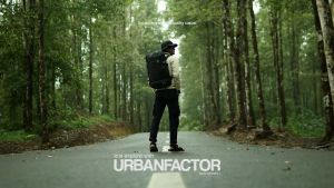 Promo Tas ransel premium urban factor - Ace Brill | Backpack Pria Kasual Tas Ransel Laptop Traveling terlaris