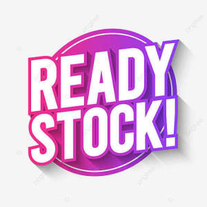 Sepatu sandal slop pria cowok cowo sendal selop terbaru