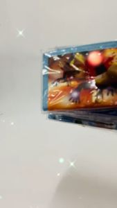 Angel Baby Kids Cartoon Ultraman Spiderman Unicorn Elsa Anna Pony Wallet Dompet Budak 儿童钱包