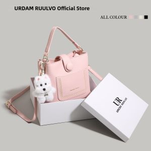 URCDN RDALVO | Stylish Handbag and Crossbody Bag