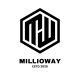 MILLIOWAY Custom Jersey