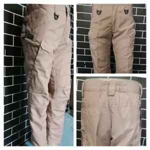 celana tactical cargo panjang celana lapangan celana pdl celana murah