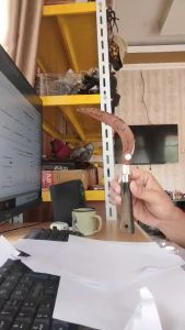 Sabit / Arit / Lancor Celurit Mini Madura Super Tajam dan tajam