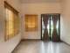 KW curtain&decor