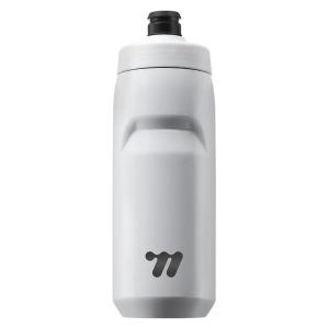 West Biking | Cycling Thermal Flask Stainless Steel