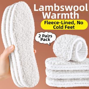 ZHIHAOEN | Children Insulation Anti-Slip Winter Boots