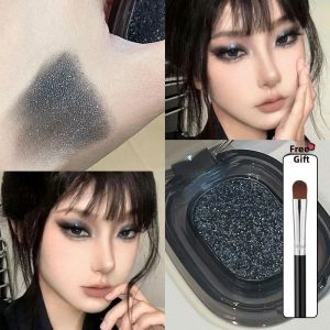 Faiccia | Shimmering Diamond Eyeshadow Palette
