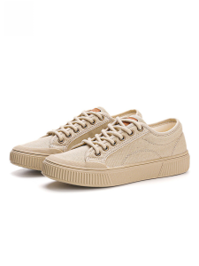 Feiyue Classic Casual Canvas Sports Shoes Mens Womens Breathable Low Help Fashionable All-Match Autumn Collection