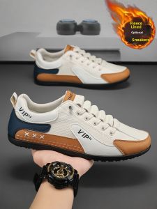 Nanjiren | Summer Slip-on Comfortable Leisure Sneakers