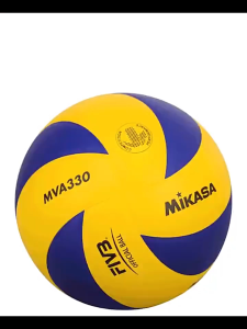 🏐️หนังอัพเกรด🏐️ลูกวอลเล่ย์บอล ไซซ์ 5 หนังPU ไม่เจ็บมือ อุปกรณ์วอลเลย์บอล วอลเลย์บอลแท้ วอลเลย์บอลถูกๆ วอลเลย์บอลนุ่ม วอลเลย์บอลหญิง วอลเลย์บอลชายหาด วอลเลย์บอล บอลเลย์บอลเล่ Volleyball