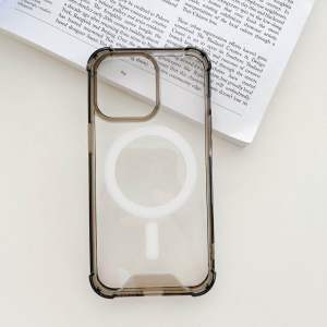 Casing hp iphone 11 / 11 pro / 11 pro max / 12 / 12 pro / 12 pro max / 13 / 13 pro / 13 pro max / 14 / 14 plus / 14 pro / 14 pro max / 15 / 15 plus / 15 pro / 15 pro max soft hard case magsafe premium mewah terbaru