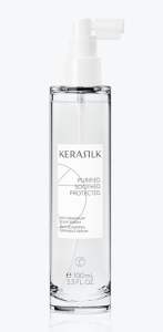 Kerasilk Specialists – Anti-Dandruff Scalp Serum (100ml)