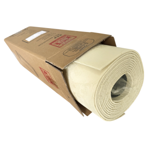 Self-Adhesive Wall Decorative Stickers Bedroom Sofa TV Background Wall Protection Soft Pack Wallpaper Modern Minimalist Style