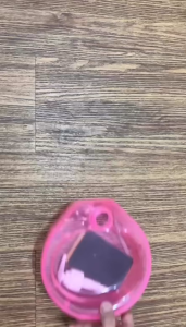 Dispenser Sabun Bulat Tempat Cuci Piring Sponge 2in1 Wadah Sabun Soap Pump Bulat Viral Free Spons Cuci Piring