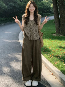 Shalldoer | Fashion Elegant Women Summer Outfit Set