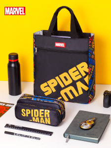 Disney | Waterproof School Bag for Boys