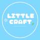 ลิตเติ้ลคราฟท์