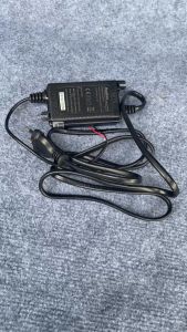 Adapter Nguồn Karofi 24V 1.6A Radian Có Tem Chính Hãng Dành Cho Máy Lọc Nước RO