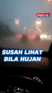DENSO Wiper Blade DCP SET (22" included) [2PCS] *ONLY RM49.8*– Superior wiping performance + Graphite coating