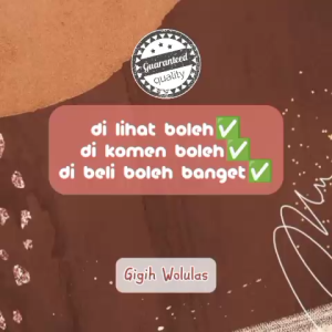 Rak Sudut Dinding 701 Rak Kamar Mandi Aluminium 2 Susun Serbaguna 701