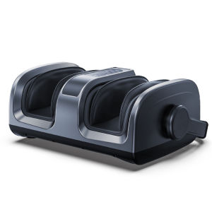 AUX | Foot Massager with Automatic Kneading Function for Home Use