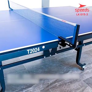 SPEEDS NET PINGPONG SPEEDS / NET Original Net Jaring Tenis Meja Pingpong Tennis Ball Net 015-3