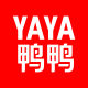 YAYA casual down jacket