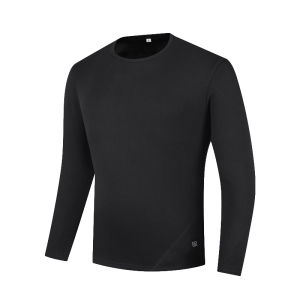 Yuzhaolin | Electric Heating Warm Underwear Whole Body