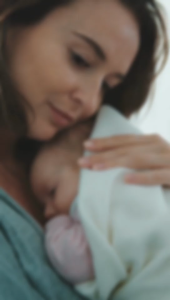 KHĂN KHÔ ĐA NĂNG MOTHER-K HÀN QUỐC (160C)