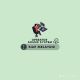 gudang sound miniatur
