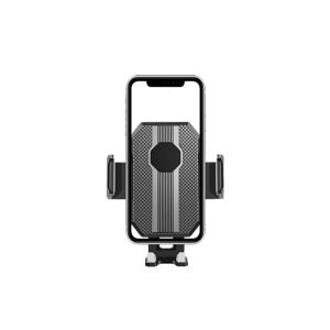 WEIHOU | Truck Navigation Mobile Phone Holder