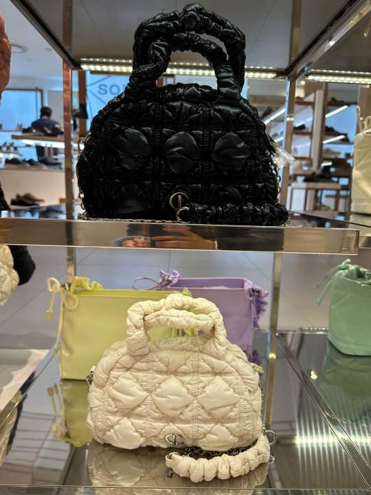 CARLYN🇰🇷 Glam [ พร้อมส่ง💥] | Lazada.co.th