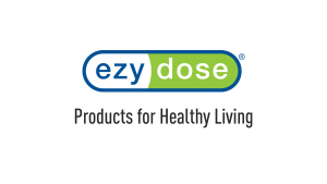 Ezy Dose® Weekly/Classic 2XL Pill Planner