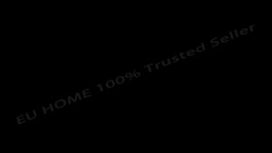 350MM Kitchen Cabinet Bottle Rack Side Pull Out Basket Tempered Glass With Soft Closing / Luxury Dark Grey Basket