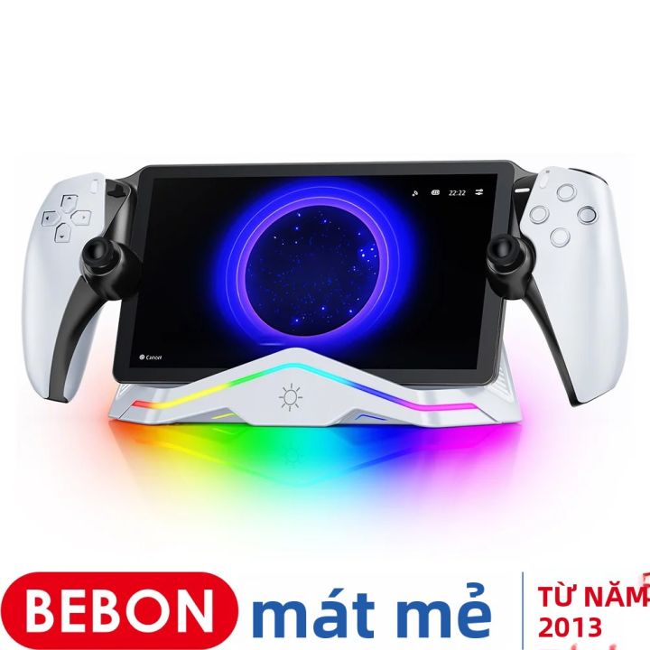 xe Đạp Đường trường 700c java veloce 16s... Đế Sạc BEBONCOOL Cho PlayStation Portal, Trạm Sạc PS5 Từ Xa Với Cáp ...