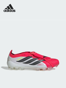 adidas | Giày Bóng Đá Nam Predator 24 Elite FT