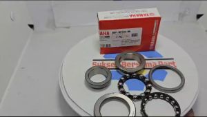 komstir set yamaha scorpio scorpio z ori ygp koyo japan