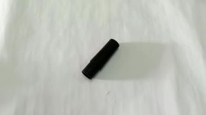 💥READY STOCK💥 33mm Adapter Connector for Panasonic Vacuum Cleaner Brush Head Tube Rod Tiub Paip Muncung Berus Kepala Vacuum