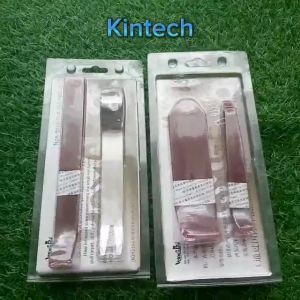 Bộ cậy táp lô bi 4 món Kintech