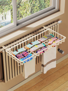 QINQI | Hanging Cat Bed