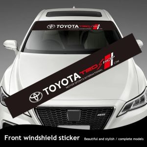 [HCM]Tem dán kính lái ô tô