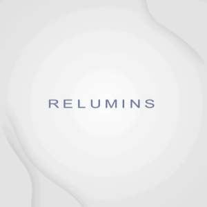 Relumins Pro Clear Solution – Advanced Botanical Formula W/ Salicylic Acid