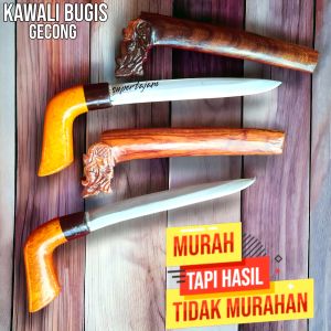 KAWALI VIRALL! GOLOK PERKEBUNAN PERTANIAN TERMURAH KULITAS TIDAK MURAHAN BERKUALITAS TINGGI TAHAN BANTING TAHAN LAMA PEMAKAIAN TERBUAT DARI HASIL TEMPA BAKAR SEPUH KOKOH KUAT BERKUALITAS TERMURAH KULITAS TIDAK MURAHAN