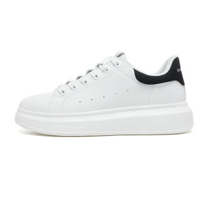 CVPAJ | Height Increasing Lightweight Slip-Resistant Sneakers