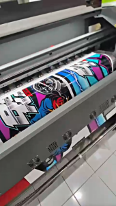 [P 002] STIKER MOBIL DECAL BAK SAMPING GRANMAX FUTURA L300 NEW CARRY TRAGA  HILUX D MAX DLL THAILOCK